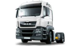 Грузовой эвакуатор Грузовой эвакуатор